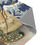 Thumbnail: The Great Wave Rug