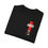 Thumbnail: Vampire Jesus Tee