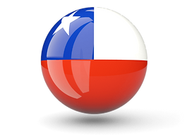 580b585b2edbce24c47b27f1 (1).png