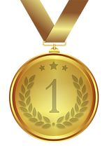 medal-gc8a8c56db_1920.png