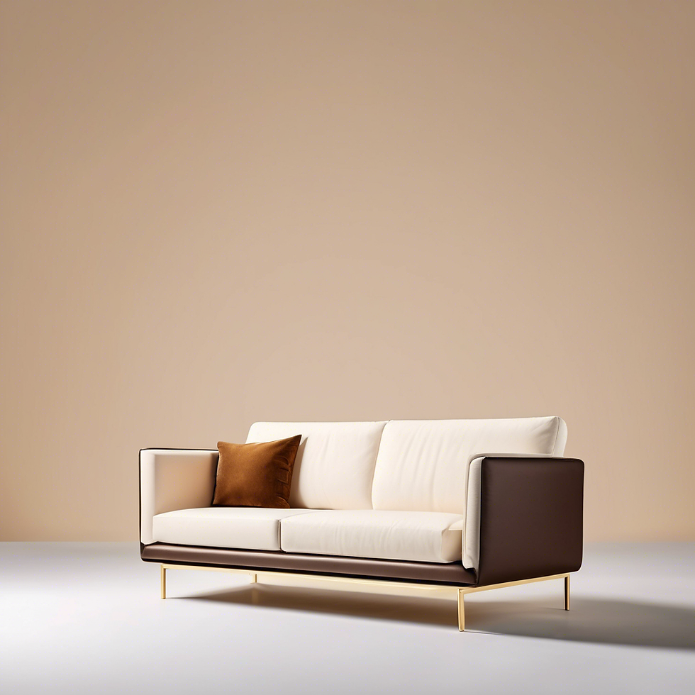 340a3f67-2408-4363-b2b7-177c8672186e