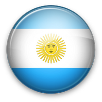 Bandera-argentina-png-Argentina.png