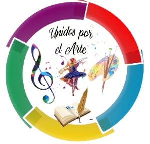 artediseno-removebg-preview-2-1_orig.png