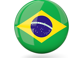 Brazil-Flag-Free-Download-PNG.png