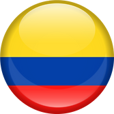 960-9606265_colombia-bandera-de-colombia-redonda.png
