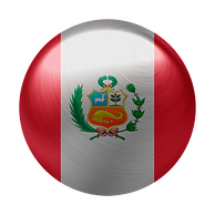 peru-4062570_960_720.png