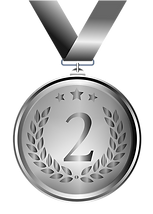 medal-ga299b0425_1920.png