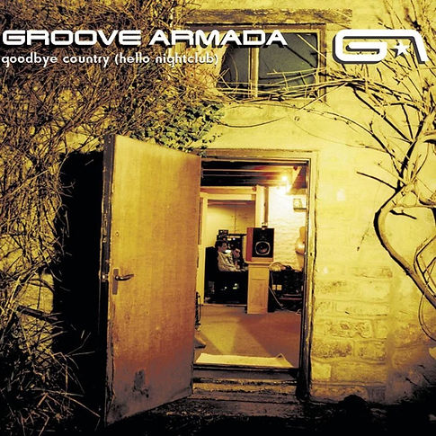 groovearamde.jpeg