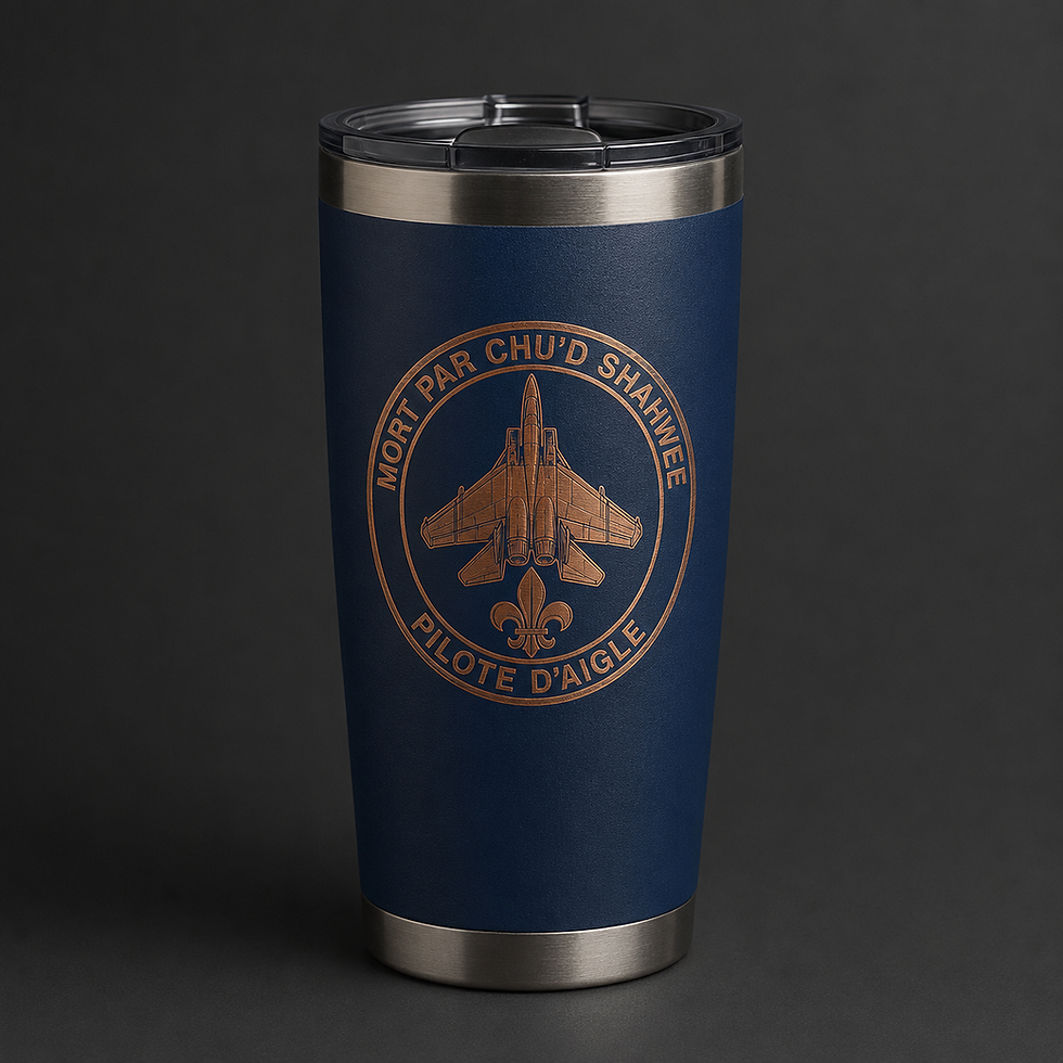 DTF_Cobalt_Blue_Mort_Par_Copper_YETI_Cup.png