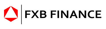 FXB Logo copy.png
