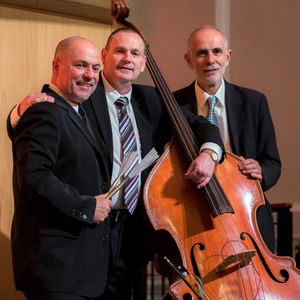 J.C. Jazz