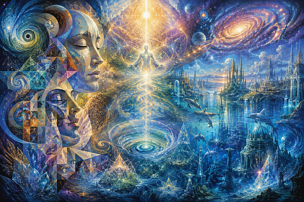 VyBr82b in an art work.png
