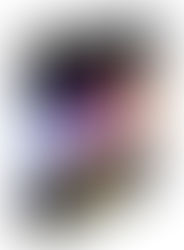 An Abers Diary- Abraham Hicks inspired 2018- Raise Your Vibrational Frequency