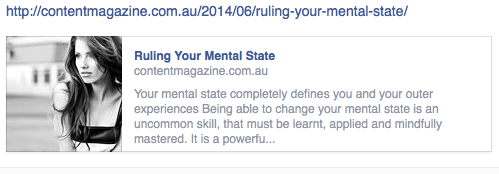 Screen Shot 2014-08-28 at 1.20.57 am.png