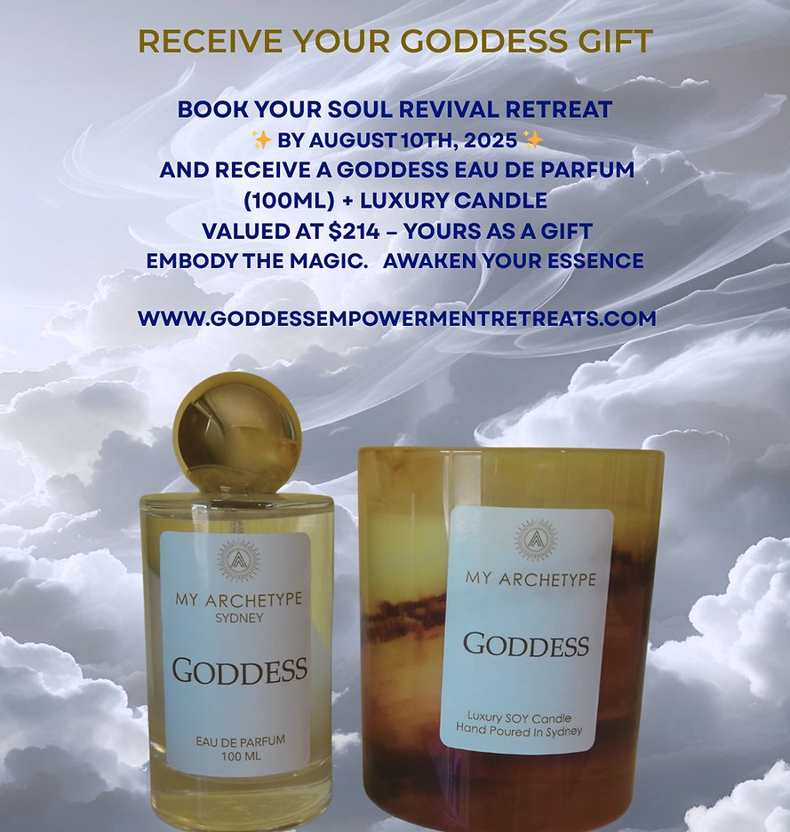 Goddess Retreat Promo Instagram Story Static (Instagram Post (45)).png