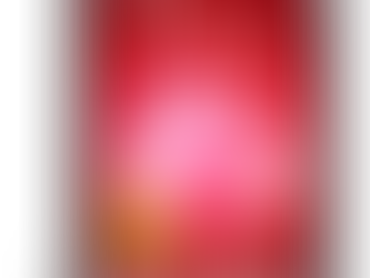 Manifest the Ultimate Life - IN PRINT