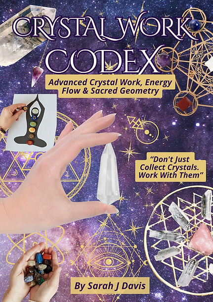 COVER A4 Crystal work CODEX (17.306 x 29.53 cm) (210 x 297 mm).jpg