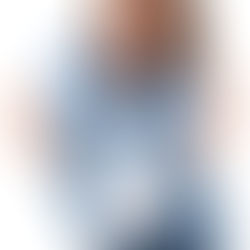 Positive Thinking ... at its best