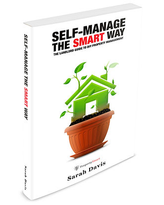 Selfmanage 3d cover no bg.jpg