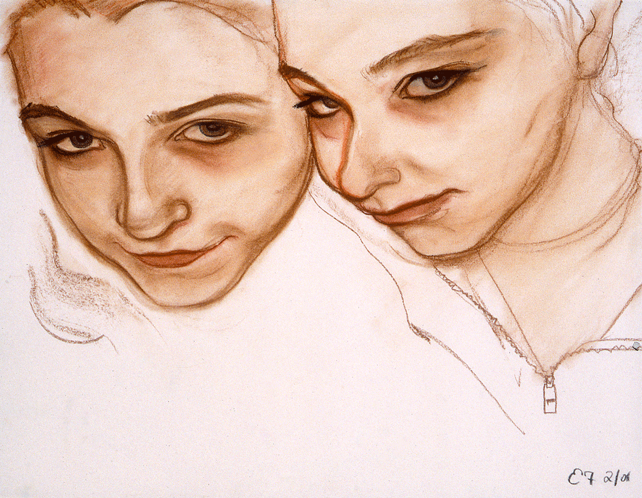 2001-self-portrait-with-madel-pastel.gif