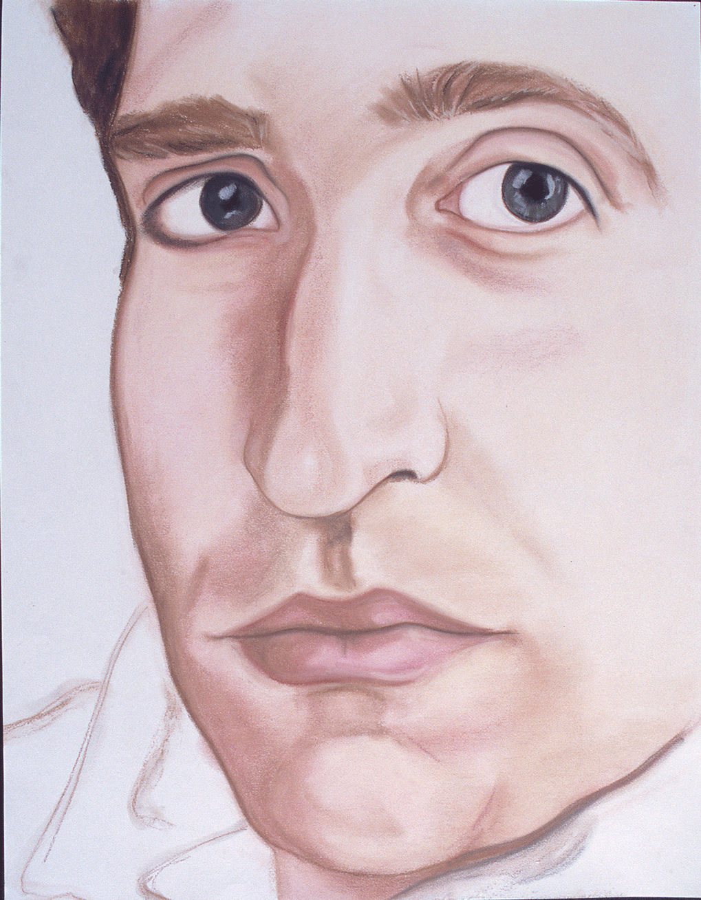2005-scott-pastel.gif