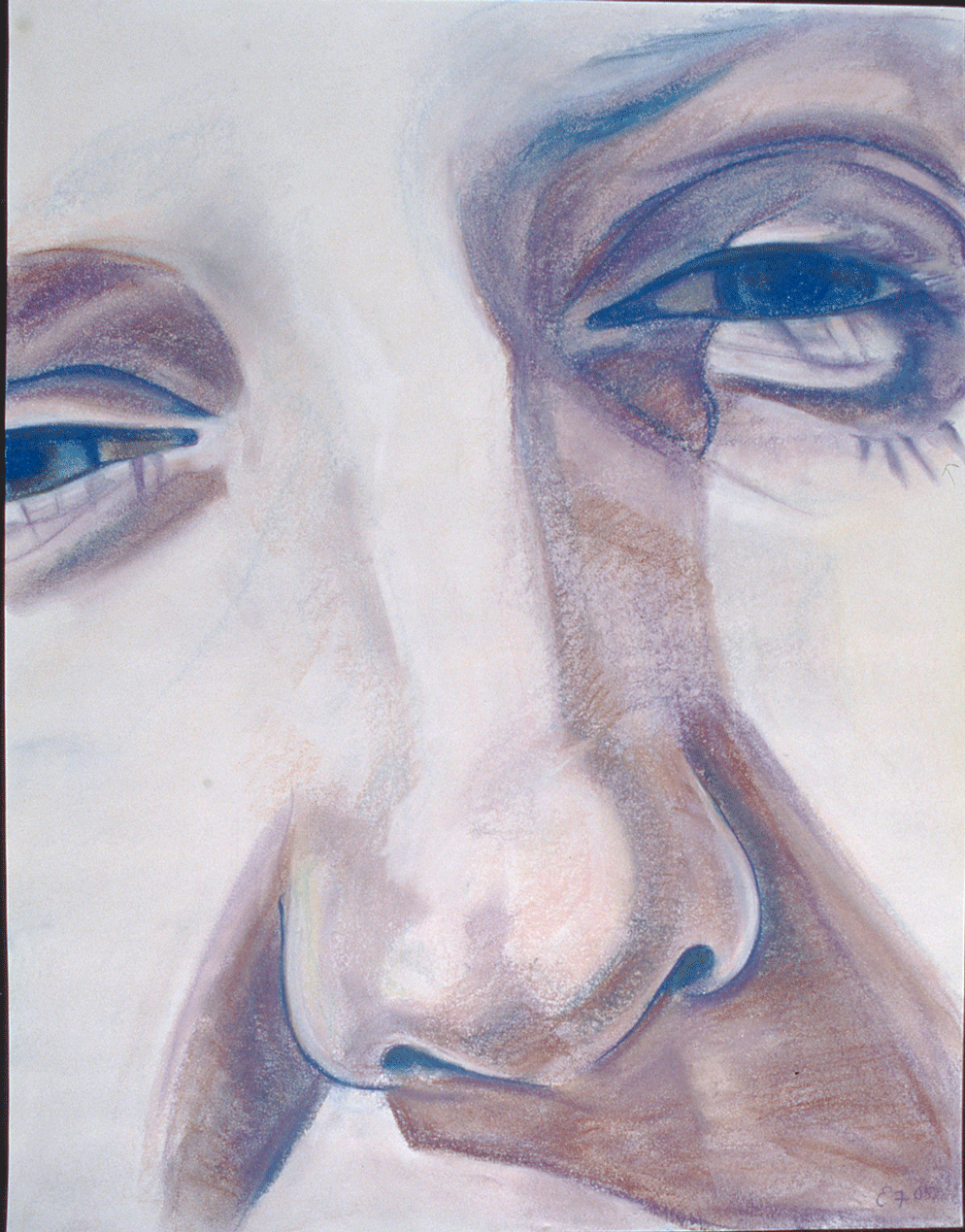 2005-april-pastel.gif