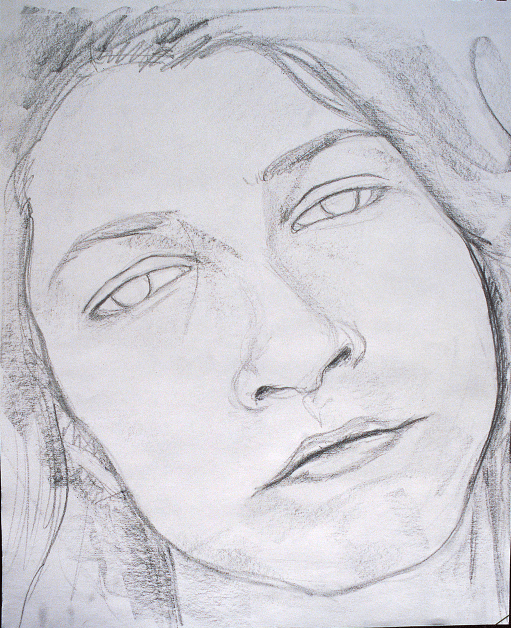 2005-self-portrait-graphite.gif