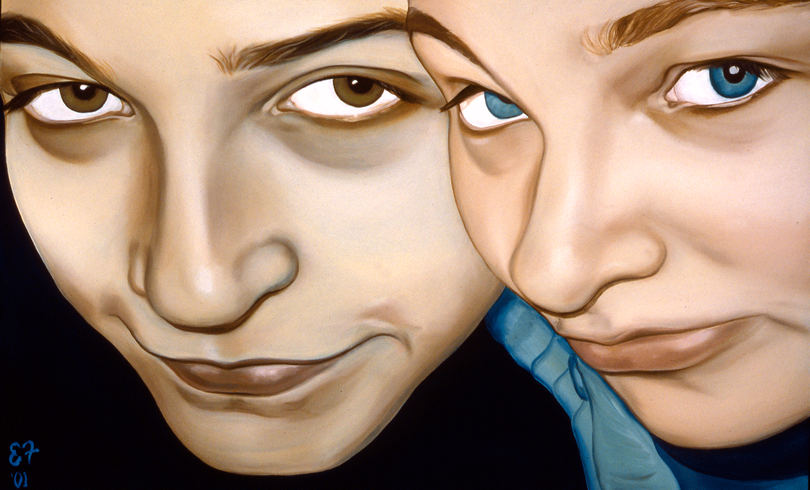 2001-self-portrait-with-madel-oil.gif