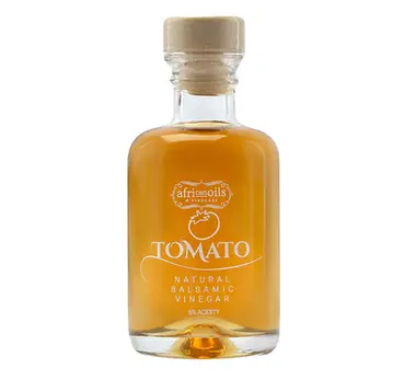 250-vinegar-tomato.jpg.webp