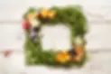 cecilias-farm-wreath-aug-25-1900x1267.jpg.webp