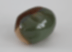 2010-pinched-pod.gif