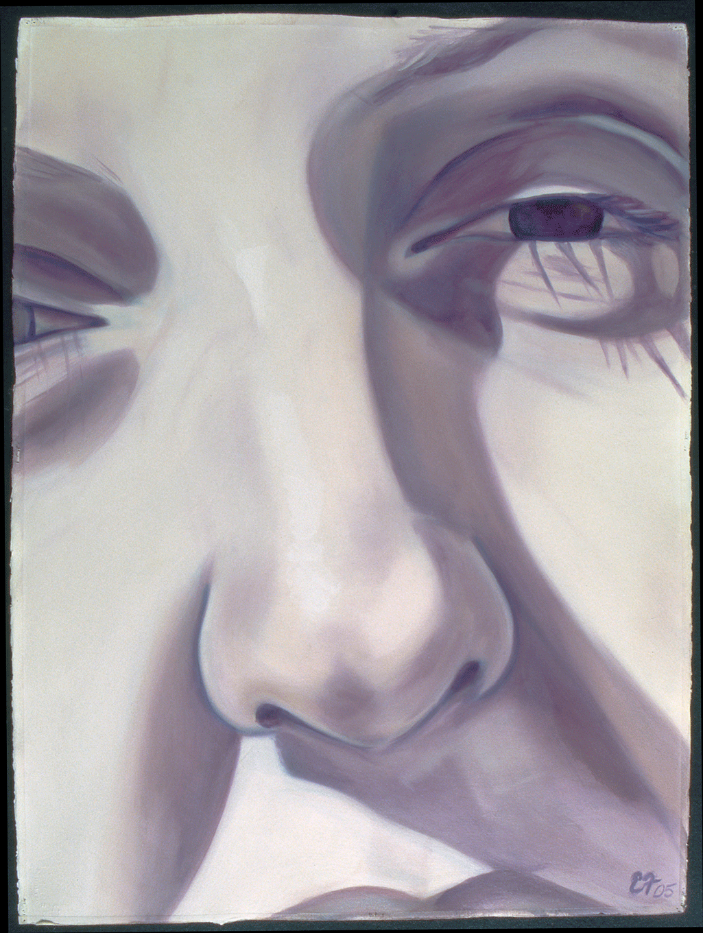 2005-april-oil.gif