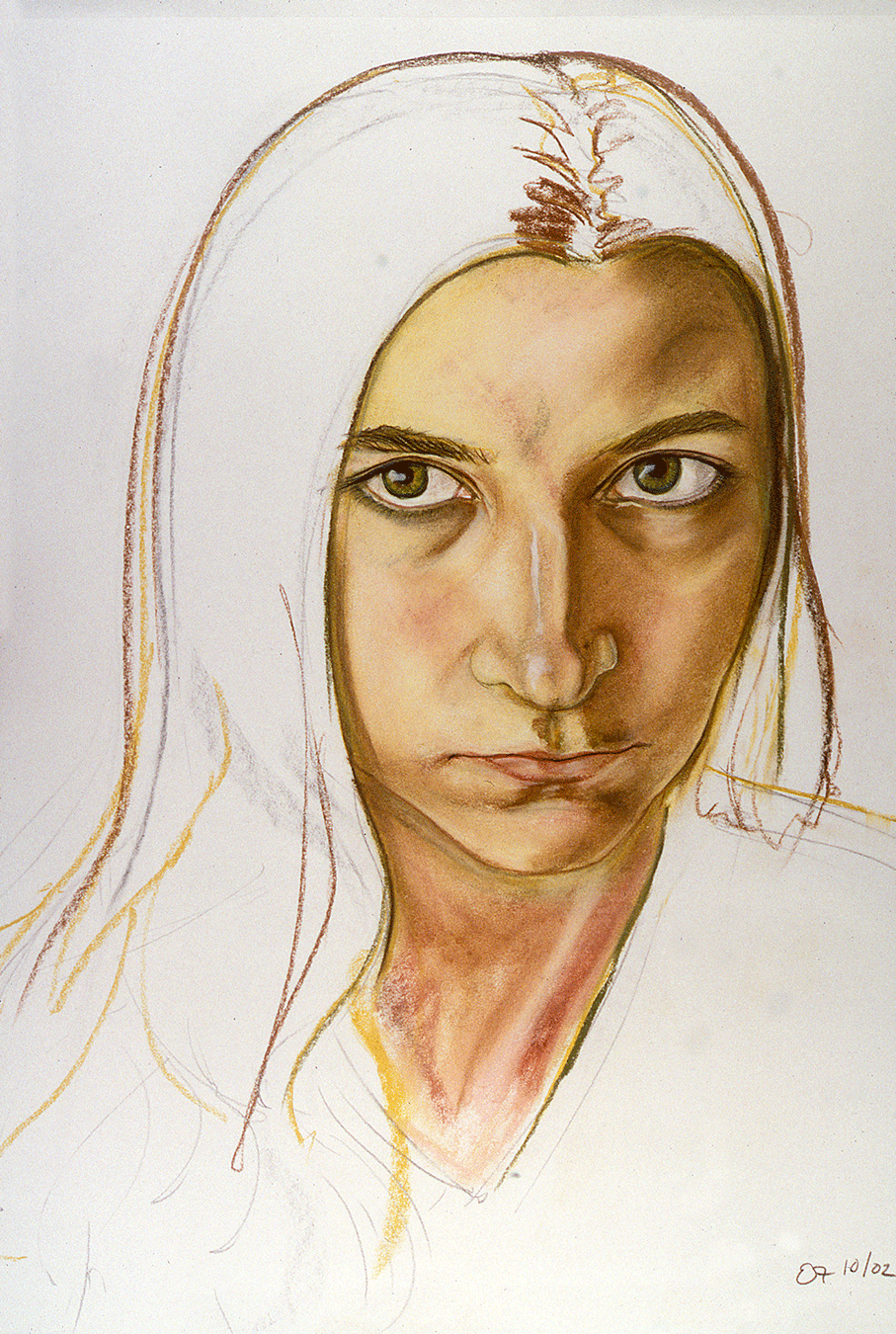 2002-self-portrait.gif