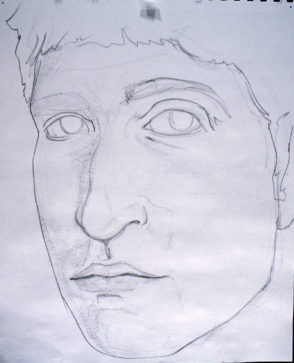 2005-scott-graphite-1.gif