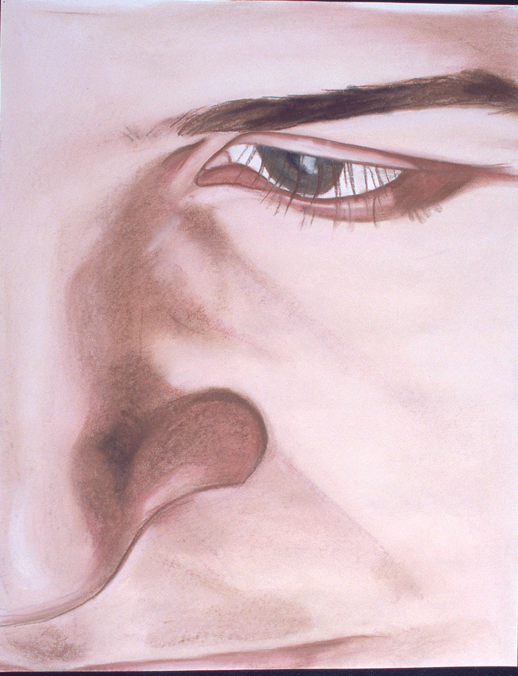 2005-self-portrait-pastel.gif