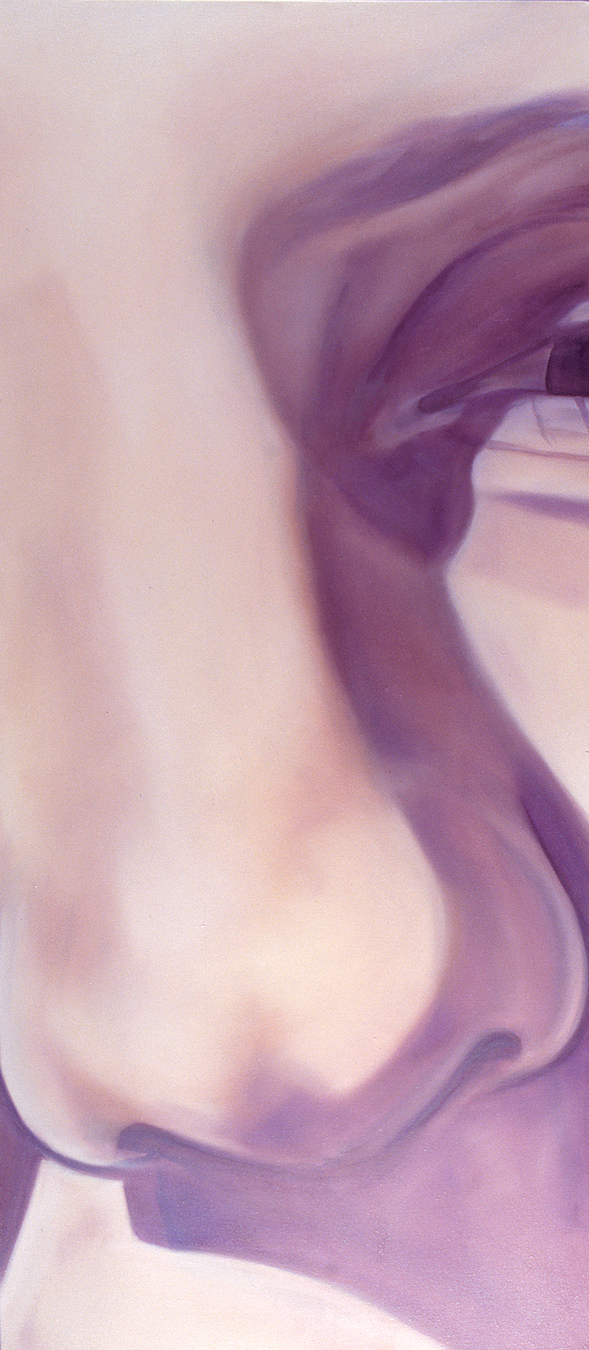 2005-april-nose-oil.gif