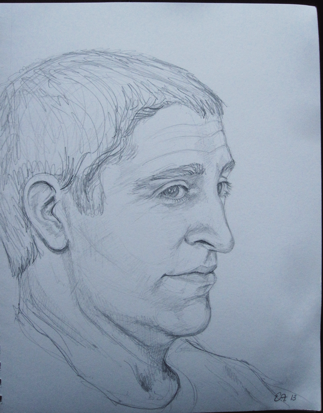 2013-scott.gif