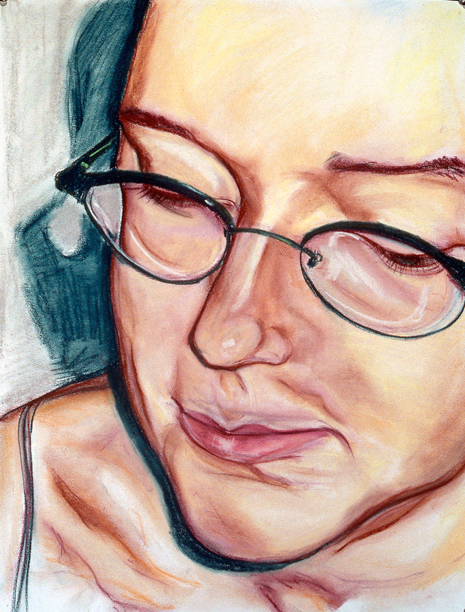 2000-jessica-pastel.gif
