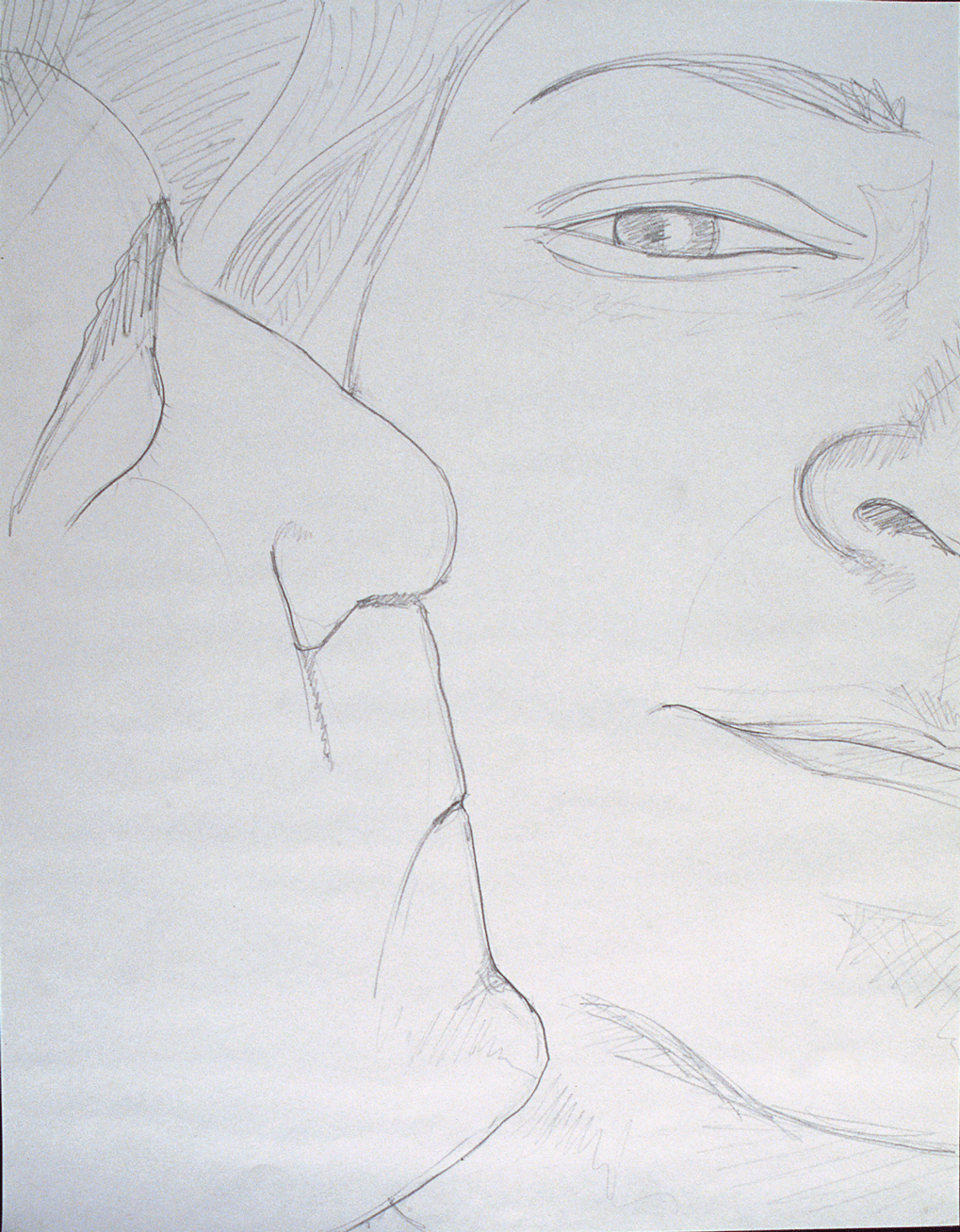 2005-kiss-II.gif