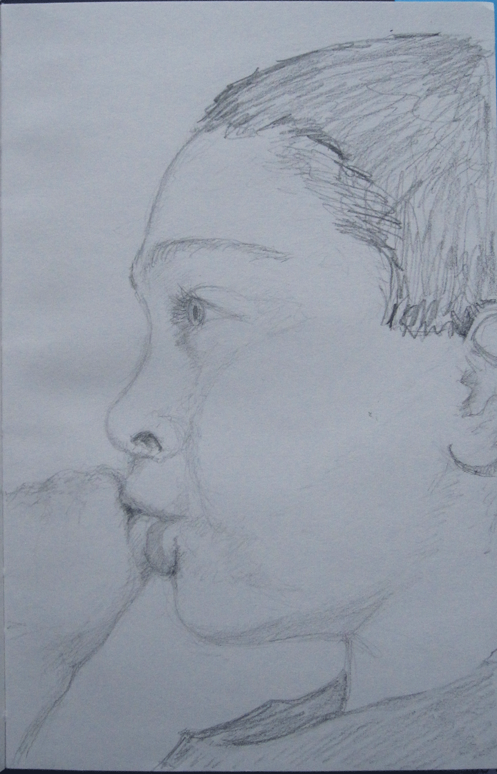 2015-sam.gif