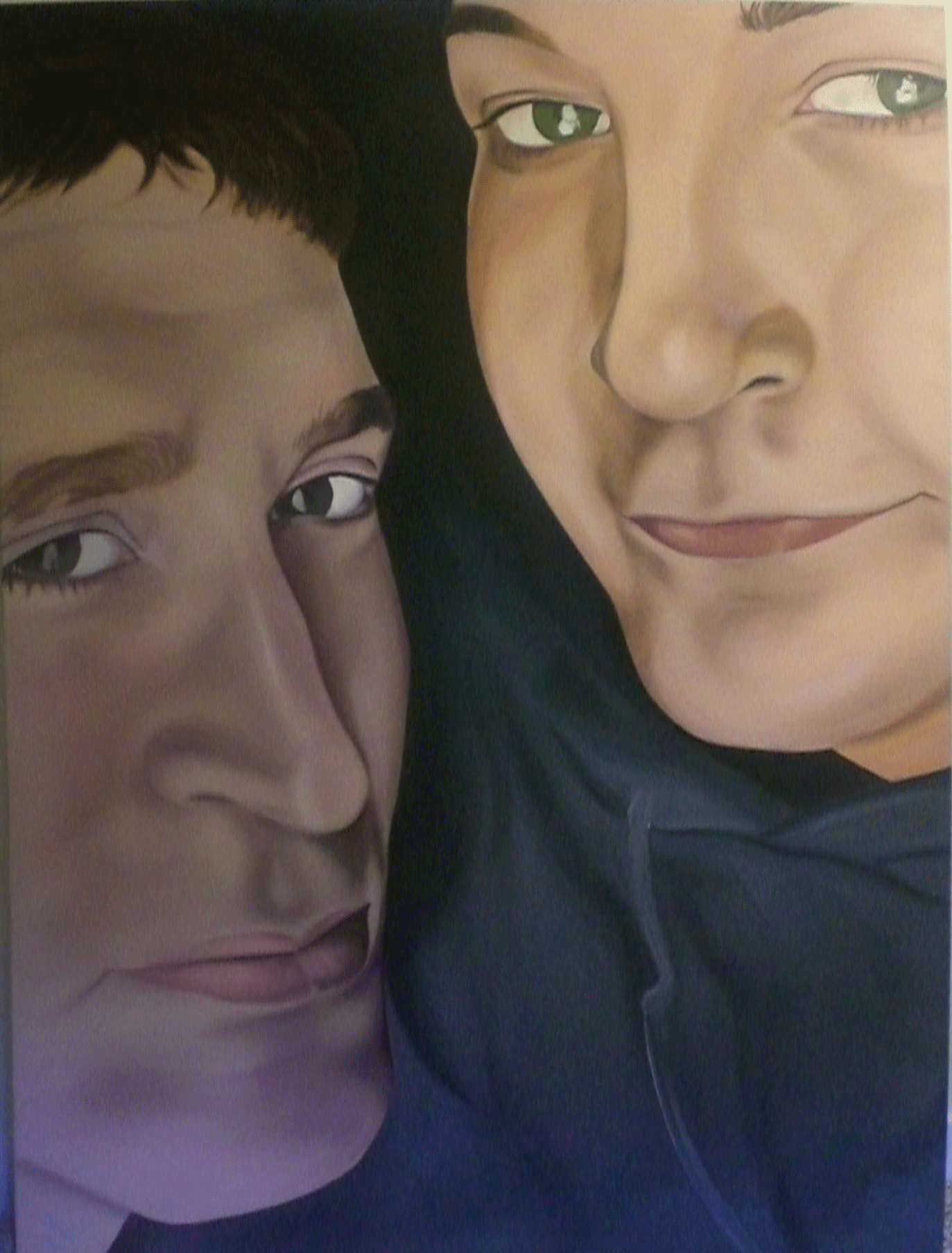 2005-self-portrait-with-scott.gif