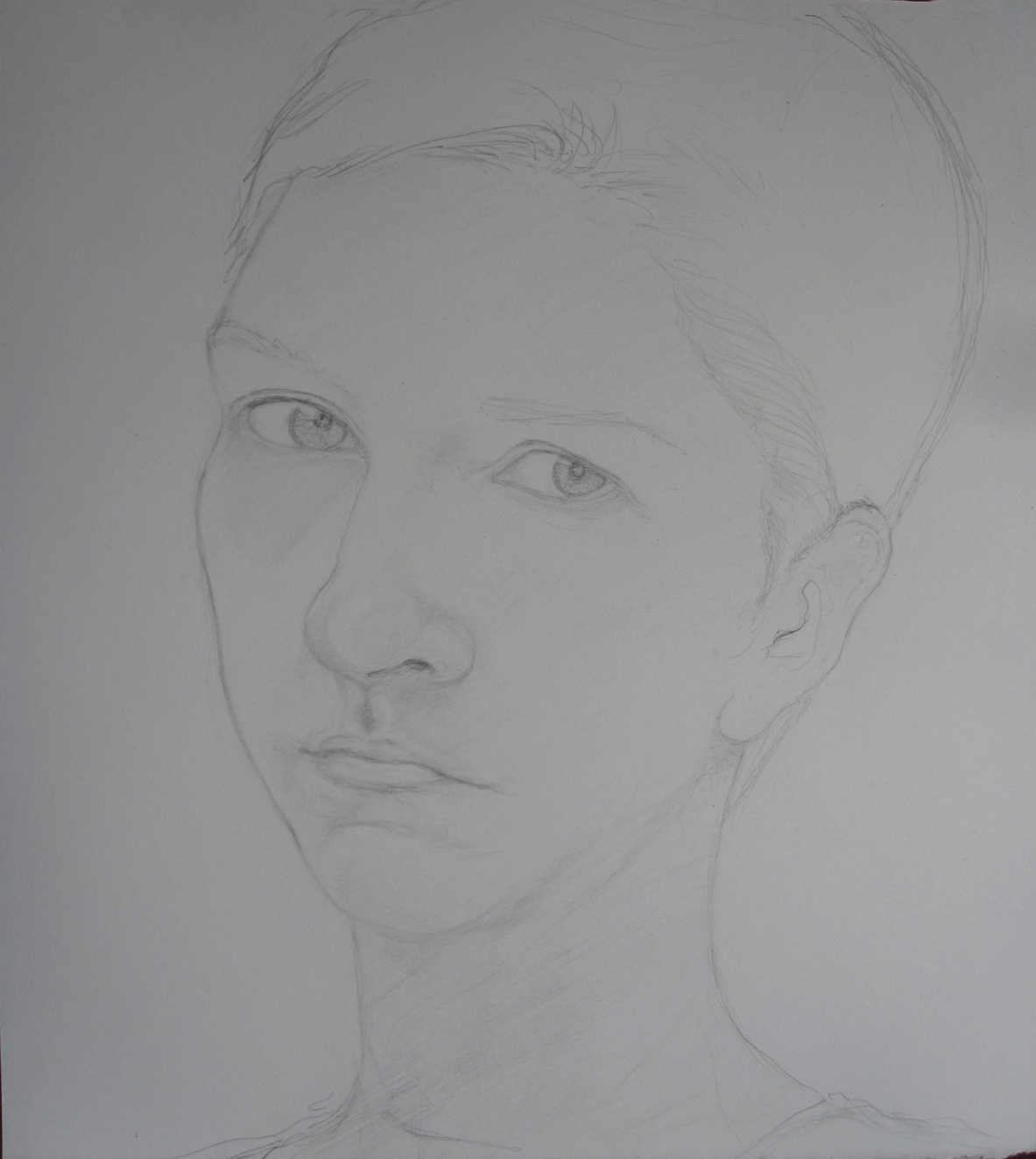2014-unfinished-self.gif