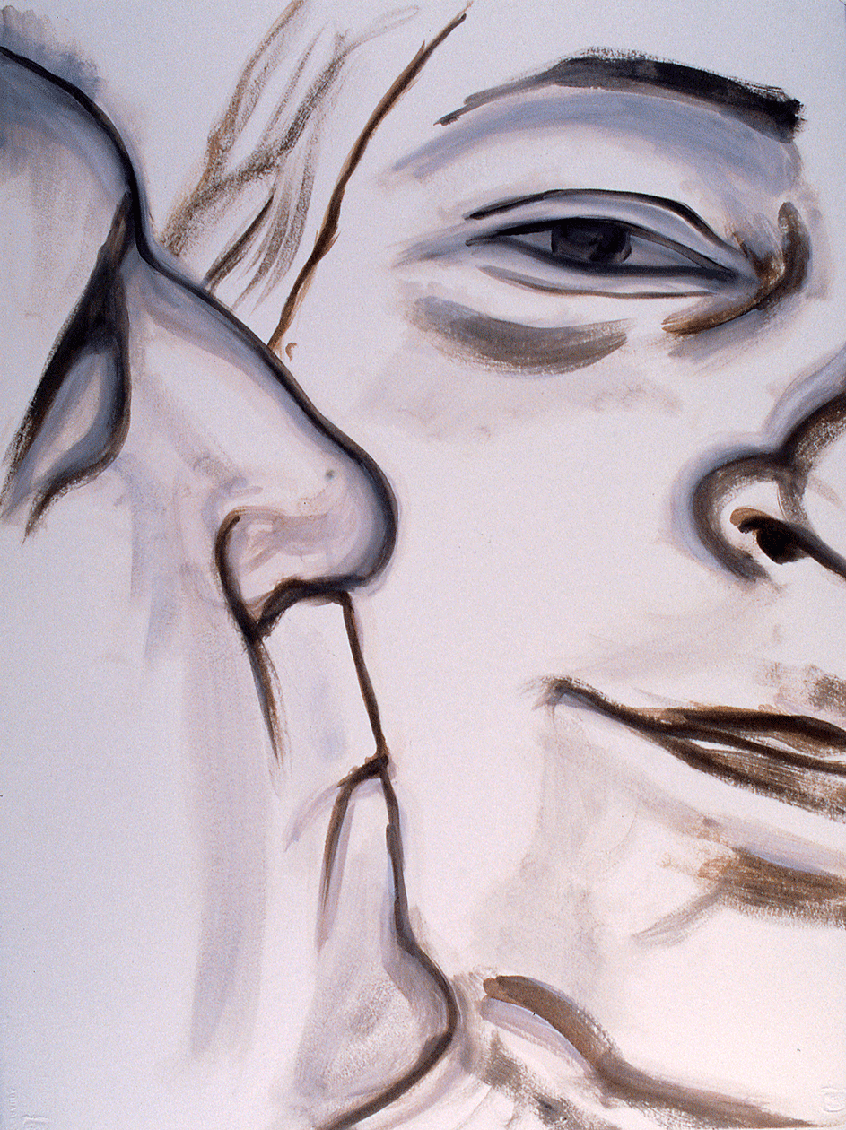 2005-kiss-II-oil.gif