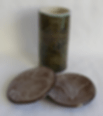 2015-lace-slab.gif