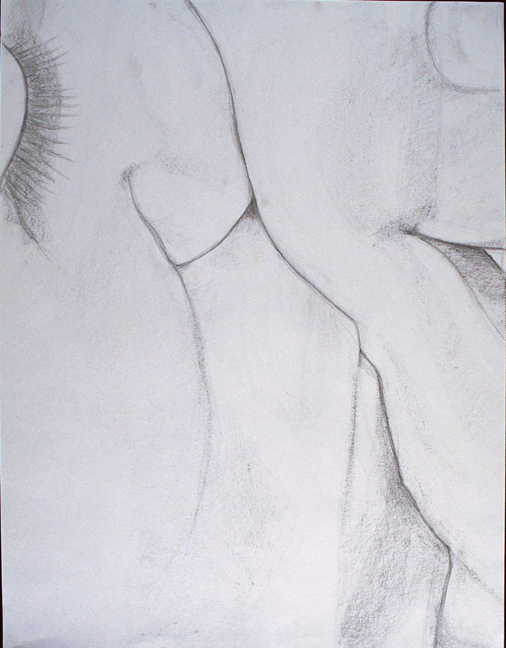 2005-kiss-1-graphite.gif