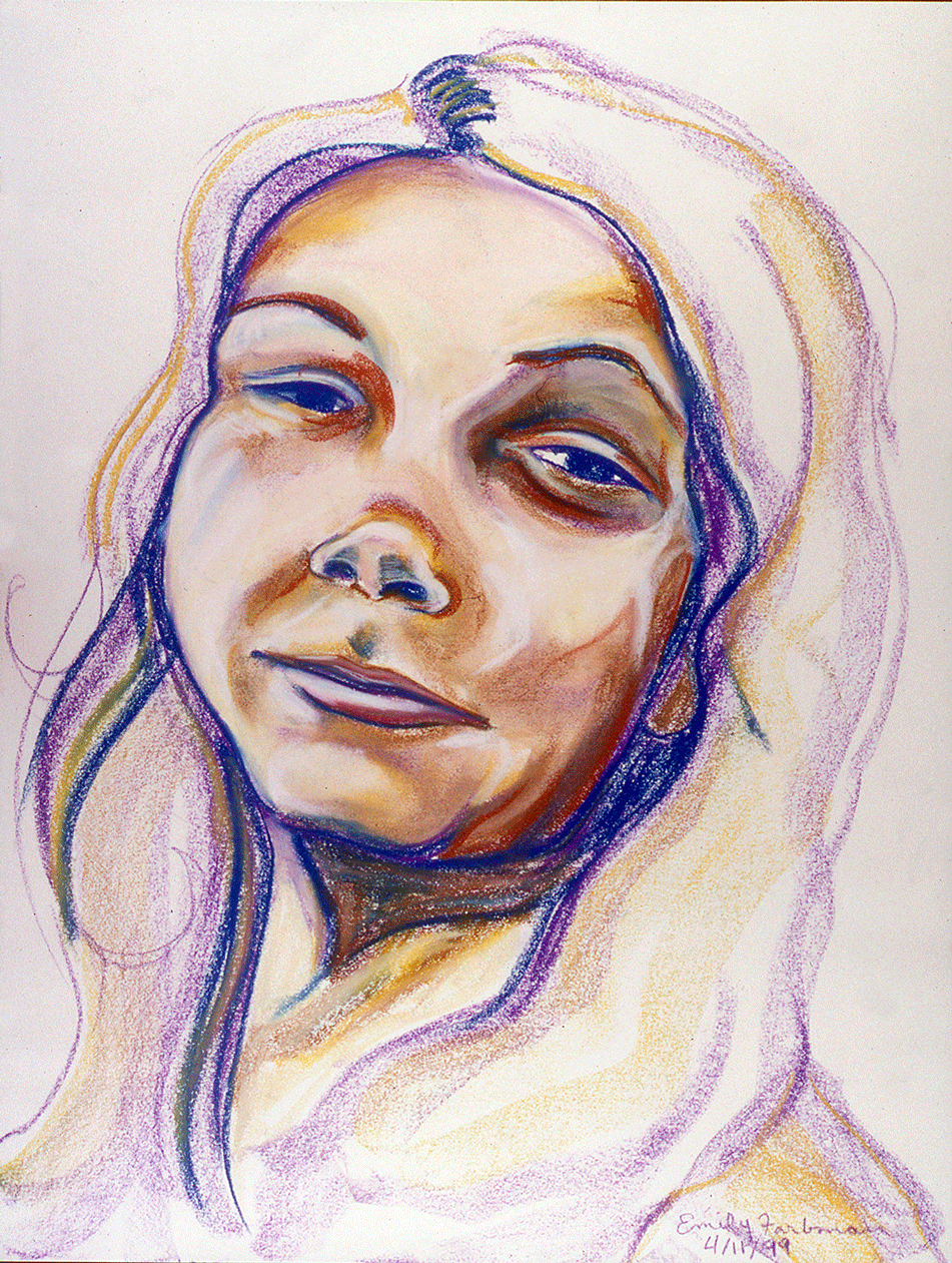 1999-madel.gif