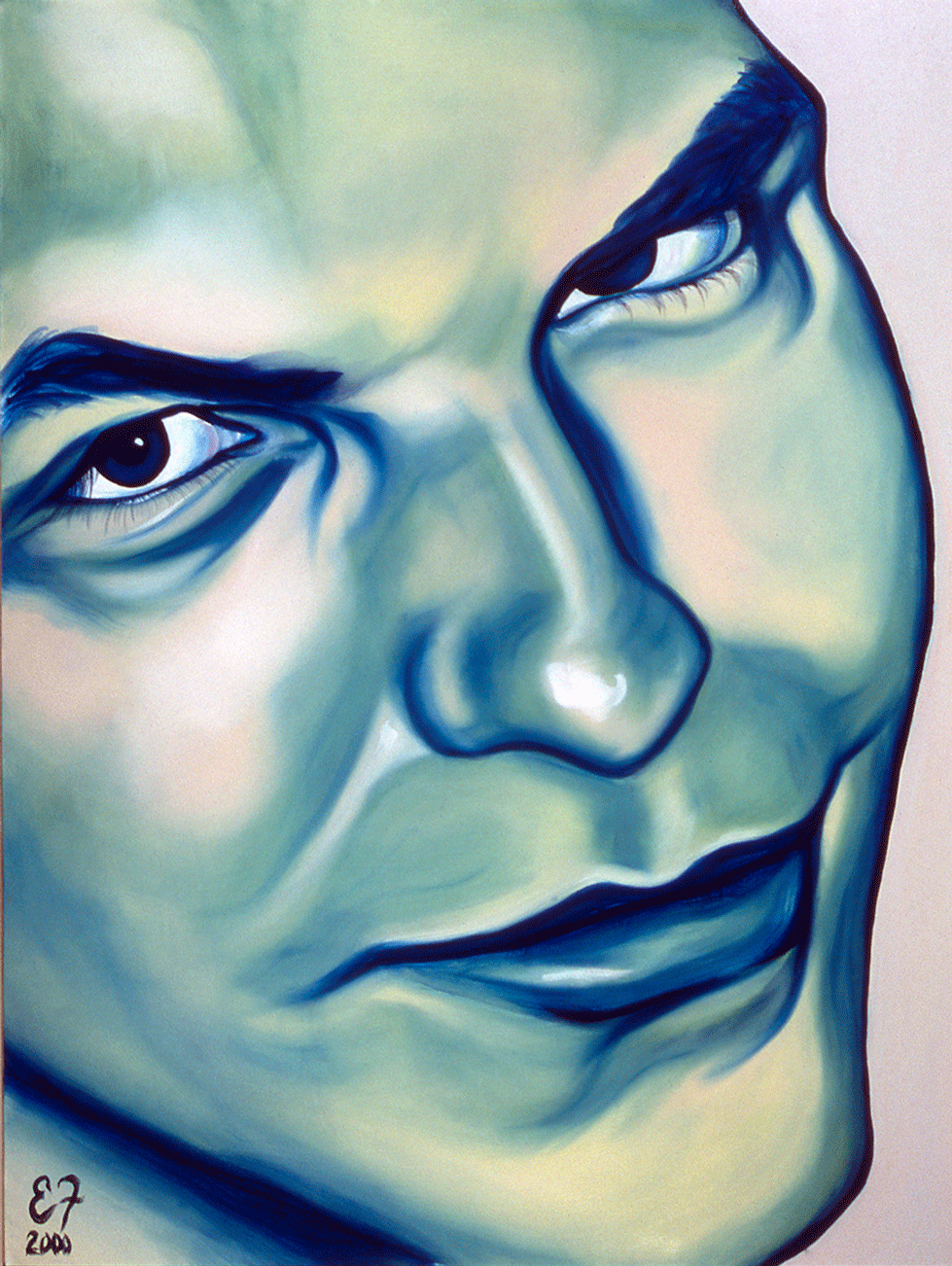 2000-shannon.gif