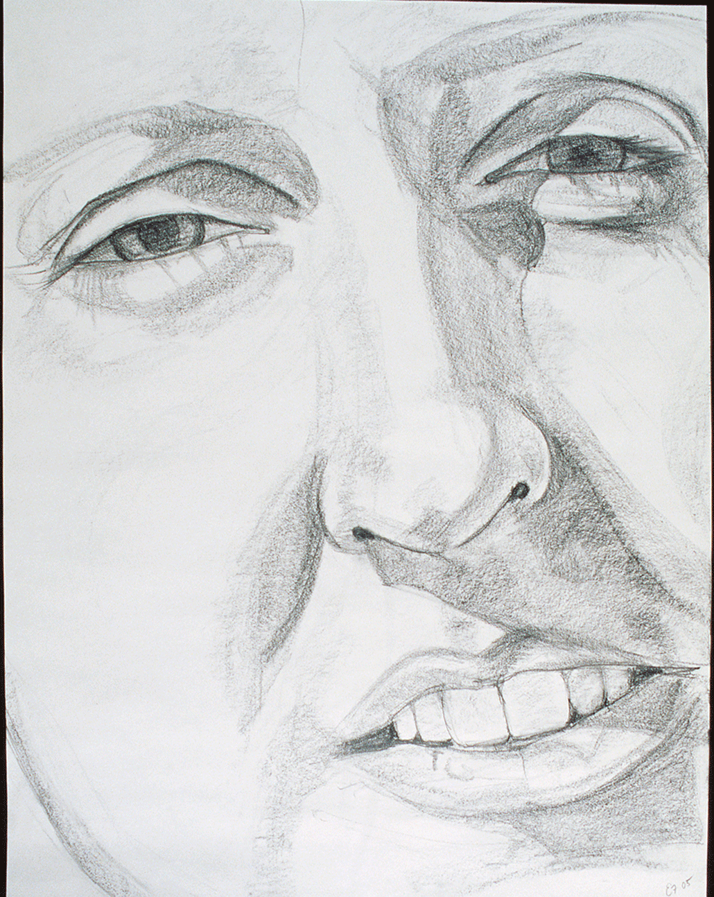 2005-april-graphite-2.gif