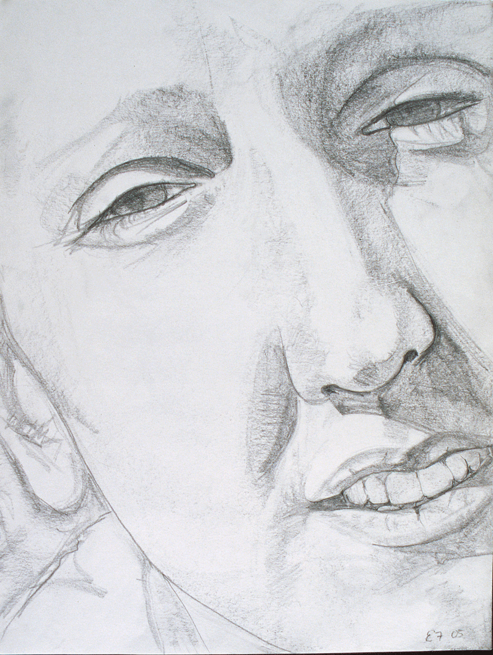 2005-april-graphite-1.gif