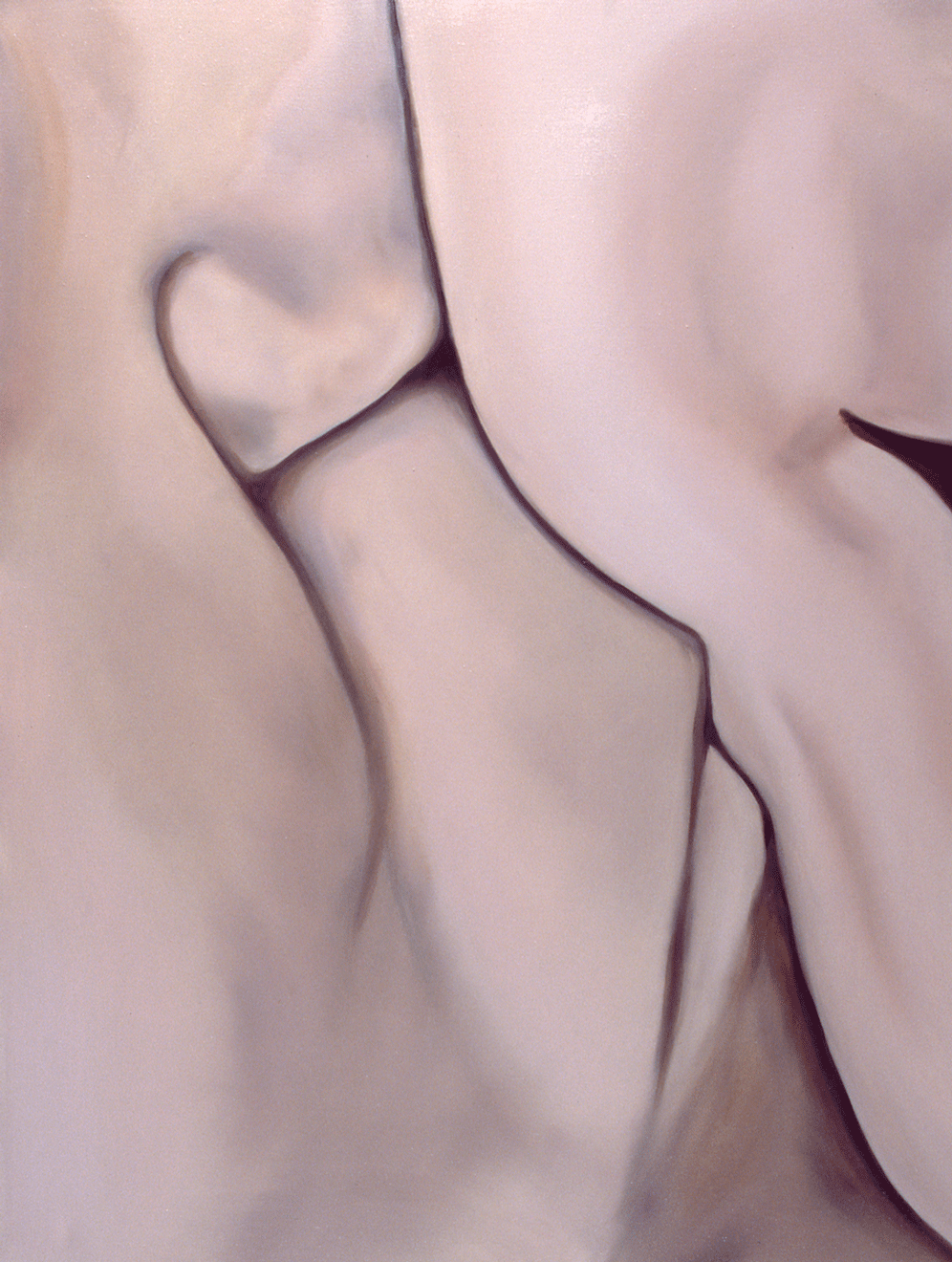 2005-kiss-oil.gif